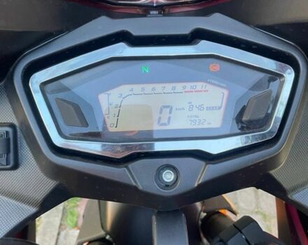 Лонкин 3302, объемом двигателя 0.3 л и пробегом 0 тыс. км за 2850 $, фото 6 на Automoto.ua