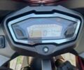 Лонкин 3302, объемом двигателя 0.3 л и пробегом 0 тыс. км за 2850 $, фото 6 на Automoto.ua