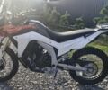 Лонкін 3302, об'ємом двигуна 0.25 л та пробігом 0 тис. км за 1700 $, фото 11 на Automoto.ua