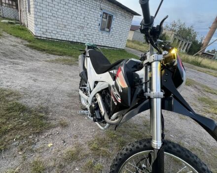 Лонкин 3302, объемом двигателя 2.3 л и пробегом 0 тыс. км за 1450 $, фото 1 на Automoto.ua