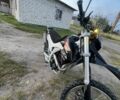 Лонкин 3302, объемом двигателя 2.3 л и пробегом 0 тыс. км за 1450 $, фото 1 на Automoto.ua
