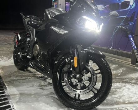 Лонкин 3302, объемом двигателя 0.3 л и пробегом 0 тыс. км за 2300 $, фото 2 на Automoto.ua