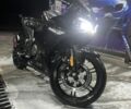 Лонкин 3302, объемом двигателя 0.3 л и пробегом 0 тыс. км за 2300 $, фото 2 на Automoto.ua