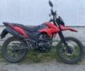 Лонкин 3302, объемом двигателя 0.2 л и пробегом 0 тыс. км за 751 $, фото 3 на Automoto.ua