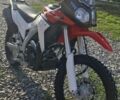 Лонкін 3302, об'ємом двигуна 0.25 л та пробігом 0 тис. км за 1700 $, фото 1 на Automoto.ua
