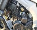 Лонкін 3302, об'ємом двигуна 0.22 л та пробігом 0 тис. км за 1691 $, фото 7 на Automoto.ua