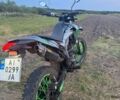 Лонкін 3302, об'ємом двигуна 0.25 л та пробігом 0 тис. км за 1500 $, фото 2 на Automoto.ua