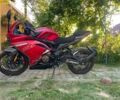 Лонкин 3302, объемом двигателя 0.3 л и пробегом 0 тыс. км за 2850 $, фото 2 на Automoto.ua