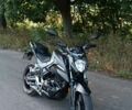 Лонкин 3302, объемом двигателя 0.25 л и пробегом 0 тыс. км за 1569 $, фото 1 на Automoto.ua