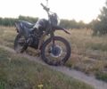 Лонкин 3302, объемом двигателя 0.2 л и пробегом 0 тыс. км за 650 $, фото 1 на Automoto.ua