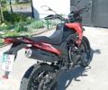 Лонкін 3302, об'ємом двигуна 0.21 л та пробігом 0 тис. км за 1090 $, фото 2 на Automoto.ua