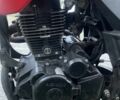 Лонкин 3302, объемом двигателя 0.2 л и пробегом 0 тыс. км за 751 $, фото 6 на Automoto.ua