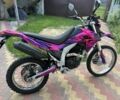 Лонкін 3302, об'ємом двигуна 0.25 л та пробігом 0 тис. км за 1600 $, фото 2 на Automoto.ua