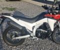 Лонкін 3302, об'ємом двигуна 0.25 л та пробігом 0 тис. км за 1700 $, фото 10 на Automoto.ua