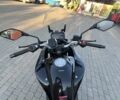 Лонкин 3302, объемом двигателя 0.3 л и пробегом 0 тыс. км за 3200 $, фото 22 на Automoto.ua