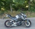 Лонкин 3302, объемом двигателя 0.25 л и пробегом 0 тыс. км за 1569 $, фото 3 на Automoto.ua