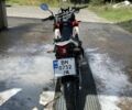 Лонкин 3302, объемом двигателя 0.25 л и пробегом 0 тыс. км за 1400 $, фото 2 на Automoto.ua