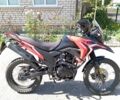Лонкін 3302, об'ємом двигуна 0.21 л та пробігом 0 тис. км за 1090 $, фото 3 на Automoto.ua