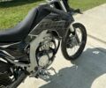Лонкин 3302, объемом двигателя 0.3 л и пробегом 0 тыс. км за 1899 $, фото 5 на Automoto.ua