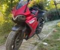 Лонкин 3302, объемом двигателя 0.3 л и пробегом 0 тыс. км за 2850 $, фото 3 на Automoto.ua
