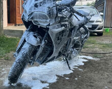 Лонкин 3302, объемом двигателя 0.3 л и пробегом 0 тыс. км за 2300 $, фото 1 на Automoto.ua