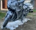 Лонкин 3302, объемом двигателя 0.3 л и пробегом 0 тыс. км за 2300 $, фото 1 на Automoto.ua