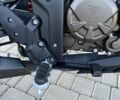Лонкин 3302, объемом двигателя 0.3 л и пробегом 0 тыс. км за 3200 $, фото 15 на Automoto.ua