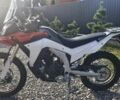 Лонкін 3302, об'ємом двигуна 0.25 л та пробігом 0 тис. км за 1700 $, фото 3 на Automoto.ua