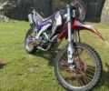 Лонкін 3302, об'ємом двигуна 0.25 л та пробігом 0 тис. км за 999 $, фото 1 на Automoto.ua