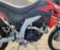 Лонкін 3302, об'ємом двигуна 0.22 л та пробігом 0 тис. км за 1350 $, фото 1 на Automoto.ua