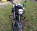 Лонкін 3302, об'ємом двигуна 0.25 л та пробігом 0 тис. км за 1899 $, фото 7 на Automoto.ua