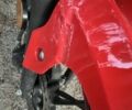 Лонкин 3302, объемом двигателя 0.2 л и пробегом 0 тыс. км за 969 $, фото 2 на Automoto.ua