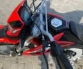 Лонкін 3302, об'ємом двигуна 0.22 л та пробігом 0 тис. км за 1350 $, фото 7 на Automoto.ua