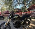 Лонкін 3302, об'ємом двигуна 0.25 л та пробігом 0 тис. км за 1100 $, фото 4 на Automoto.ua