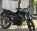 Лонкін 3302, об'ємом двигуна 0.25 л та пробігом 0 тис. км за 1100 $, фото 1 на Automoto.ua