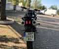 Лонкін 3302, об'ємом двигуна 0.25 л та пробігом 0 тис. км за 1100 $, фото 5 на Automoto.ua