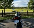 Лонкін 3302, об'ємом двигуна 0.25 л та пробігом 0 тис. км за 1500 $, фото 5 на Automoto.ua