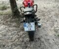 Лонкин 3302, объемом двигателя 0.2 л и пробегом 0 тыс. км за 969 $, фото 7 на Automoto.ua