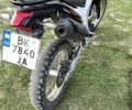 Лонкін 3302, об'ємом двигуна 0.25 л та пробігом 0 тис. км за 1250 $, фото 6 на Automoto.ua