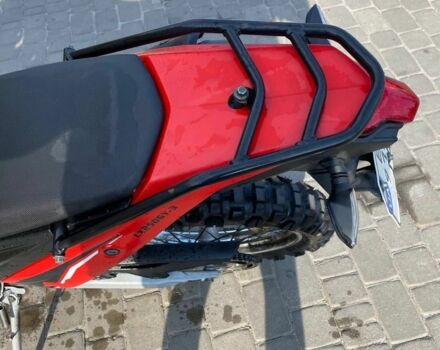 Лонкін 3302, об'ємом двигуна 0.22 л та пробігом 0 тис. км за 1350 $, фото 2 на Automoto.ua