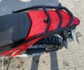 Лонкін 3302, об'ємом двигуна 0.22 л та пробігом 0 тис. км за 1350 $, фото 2 на Automoto.ua