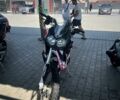 Лонкин 3302, объемом двигателя 0.3 л и пробегом 0 тыс. км за 2000 $, фото 1 на Automoto.ua