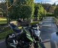 Лонкін 3302, об'ємом двигуна 0.25 л та пробігом 0 тис. км за 1500 $, фото 6 на Automoto.ua