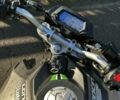 Лонкін 3302, об'ємом двигуна 0.25 л та пробігом 0 тис. км за 1500 $, фото 1 на Automoto.ua