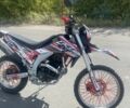 Лонкин 3302, объемом двигателя 0.25 л и пробегом 0 тыс. км за 1500 $, фото 4 на Automoto.ua