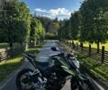 Лонкін 3302, об'ємом двигуна 0.25 л та пробігом 0 тис. км за 1500 $, фото 1 на Automoto.ua