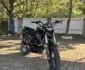 Лонкін 3302, об'ємом двигуна 0.25 л та пробігом 0 тис. км за 1100 $, фото 3 на Automoto.ua