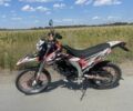 Лонкин 3302, объемом двигателя 0.25 л и пробегом 0 тыс. км за 1500 $, фото 1 на Automoto.ua