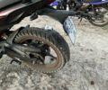Лонкин 3302, объемом двигателя 0.2 л и пробегом 0 тыс. км за 969 $, фото 3 на Automoto.ua