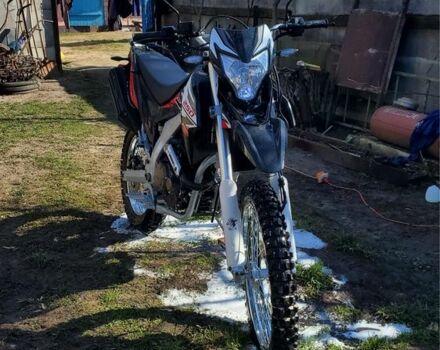 Лонкин 3302, объемом двигателя 0.25 л и пробегом 0 тыс. км за 2000 $, фото 2 на Automoto.ua